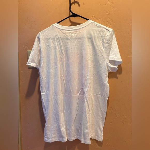 NWTS Under Armour Magic Short Sleeve Shirt. Women’s Size Large. - Picture 5 of 5